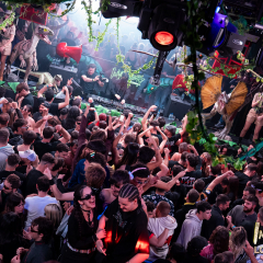 INV_LostKingdom_Logo-203