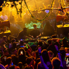 INV_LostKingdom_Logo-207