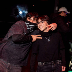 INV_LostKingdom_Logo-208