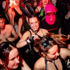 INV_LostKingdom_Logo-209