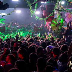 INV_LostKingdom_Logo-210