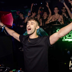 INV_LostKingdom_Logo-213