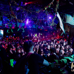 INV_LostKingdom_Logo-214