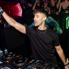 INV_LostKingdom_Logo-231