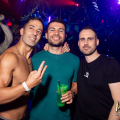 INV_LostKingdom_Logo-232