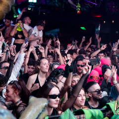 INV_LostKingdom_Logo-241