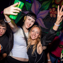 INV_LostKingdom_Logo-244