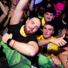 INV_LostKingdom_Logo-250