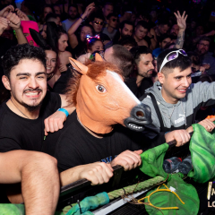 INV_LostKingdom_Logo-252