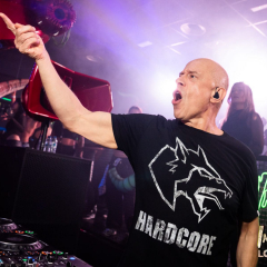 INV_LostKingdom_Logo-255