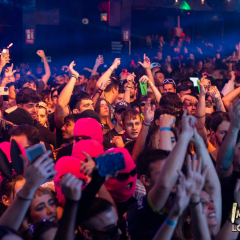 INV_LostKingdom_Logo-256