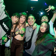 INV_LostKingdom_Logo-257