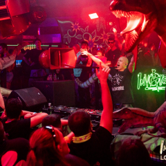 INV_LostKingdom_Logo-265