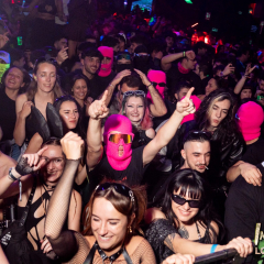 INV_LostKingdom_Logo-266