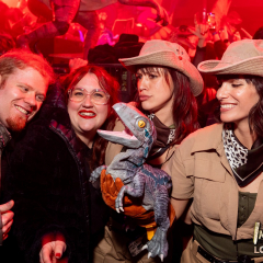 INV_LostKingdom_Logo-266b