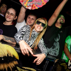 INV_LostKingdom_Logo-268