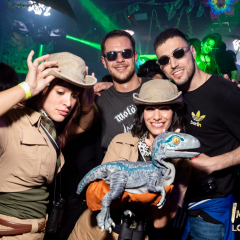 INV_LostKingdom_Logo-268b