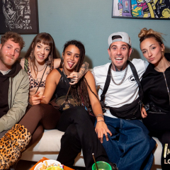 INV_LostKingdom_Logo-268c