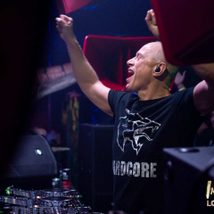 INV_LostKingdom_Logo-269