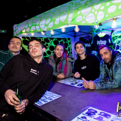 INV_LostKingdom_Logo-26a