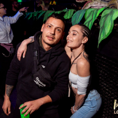 INV_LostKingdom_Logo-26c