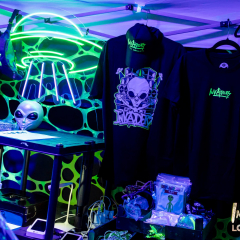 INV_LostKingdom_Logo-26d