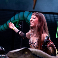 INV_LostKingdom_Logo-27