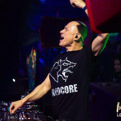 INV_LostKingdom_Logo-270