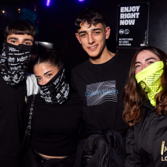 INV_LostKingdom_Logo-271