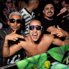 INV_LostKingdom_Logo-274