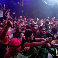 INV_LostKingdom_Logo-274b