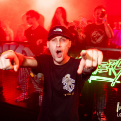 INV_LostKingdom_Logo-275