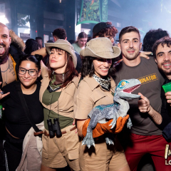 INV_LostKingdom_Logo-276