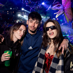 INV_LostKingdom_Logo-277