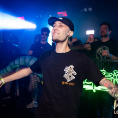 INV_LostKingdom_Logo-278