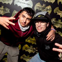 INV_LostKingdom_Logo-279