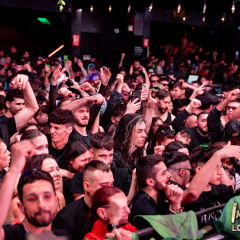 INV_LostKingdom_Logo-280