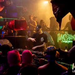 INV_LostKingdom_Logo-287