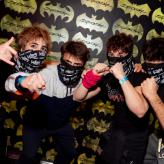 INV_LostKingdom_Logo-29