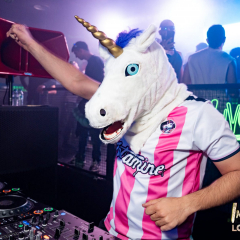 INV_LostKingdom_Logo-290