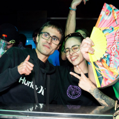 INV_LostKingdom_Logo-298