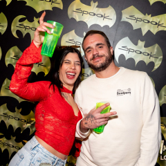 INV_LostKingdom_Logo-2b