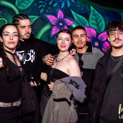 INV_LostKingdom_Logo-30