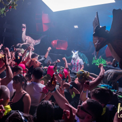 INV_LostKingdom_Logo-308