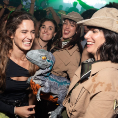 INV_LostKingdom_Logo-326