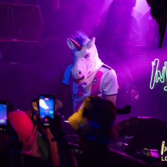 INV_LostKingdom_Logo-327