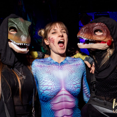 INV_LostKingdom_Logo-328