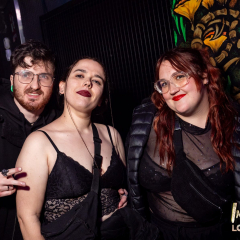 INV_LostKingdom_Logo-330