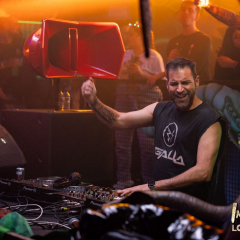 INV_LostKingdom_Logo-338