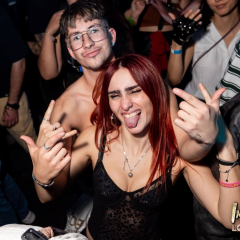 INV_LostKingdom_Logo-344